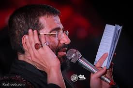 مداحی 3